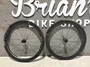 specialized-s-works-roval-rapide-clx-disc