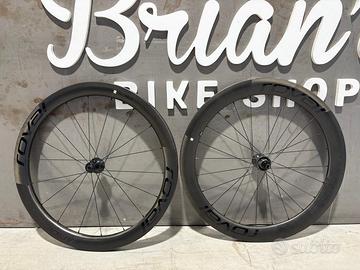 specialized s-works roval rapide clx disc