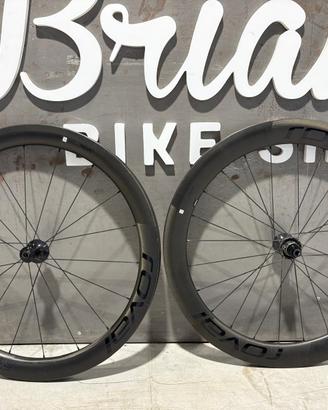 specialized s-works roval rapide clx disc