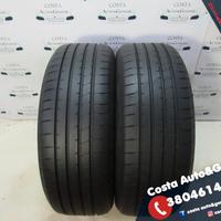 235 60 18 Goodyear 95% 2018 235 60 R18