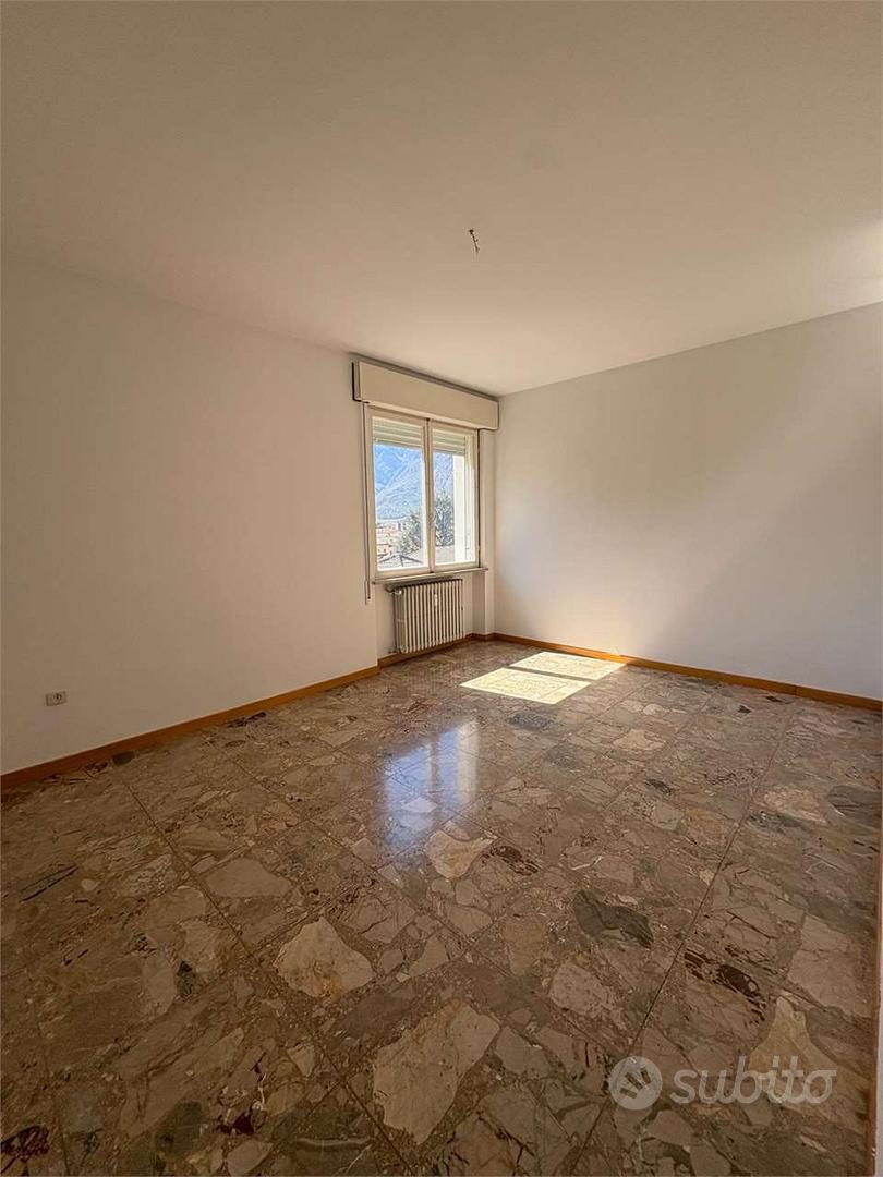 Appartamento – TN - Altro
