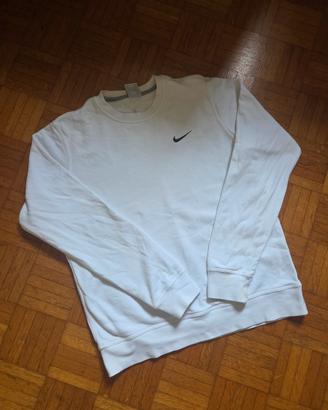 Felpa a girocollo Nike