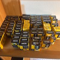 Stock Materiale Elettrico Vimar