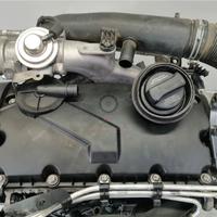 Volkswagen golf - bxf
