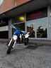 tm-smr-450