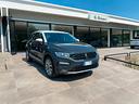 volkswagen-t-roc-1-serie-t-roc-1-6-tdi-scr-st-