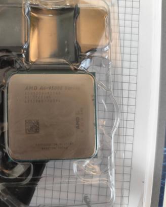 amd a6-9500e