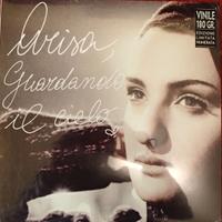 Lp Vinile Arisa