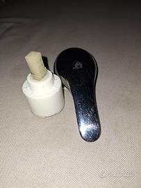Capsula e manopola miscelatore Magistro