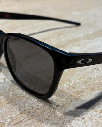 Oakley ojector prizm