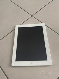 Ipad4