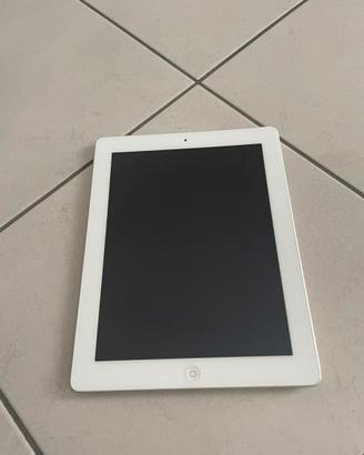 Ipad4
