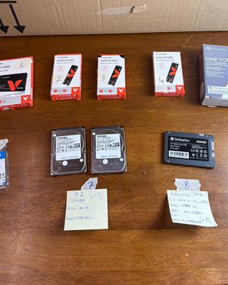 Micro sd