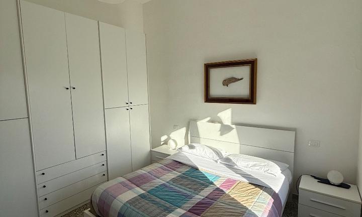 Casa Vacanze Livorno Centro