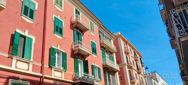Appartamento di Prestigio di 140 mq