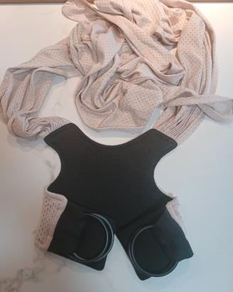 CUDDLE BAND BREEZE beige 