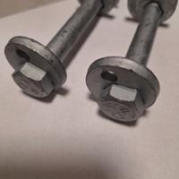 viti Mopar per Jeep wrangler JK 