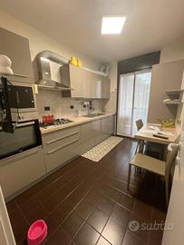 mobili cucina camera soggiorno 