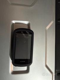 Garmin edge 1040