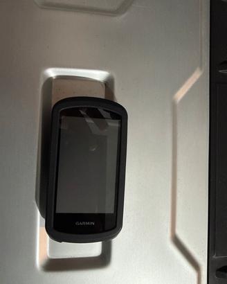 Garmin edge 1040