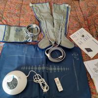 UTS+Materrasso+Pressoterapia.