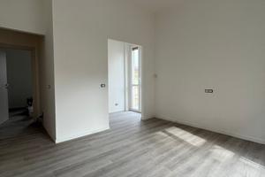 Villastellone centro bilocale ristrutturato 550