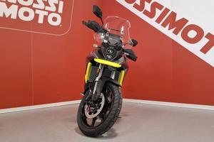 SUZUKI V-Strom 800SE () V Strom DL 800 SE MY25 (