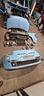 musata-con-kit-airbag-fiat-500-anno-2010