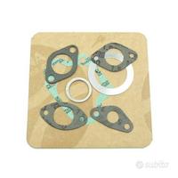 Kit guarnizioni cilindro garelli vip