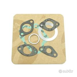 Kit guarnizioni cilindro garelli vip