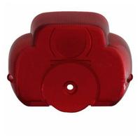 Gemma fanalino posteriore Bellu 50420