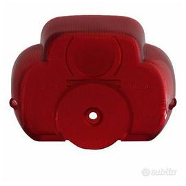 Gemma fanalino posteriore Bellu 50420