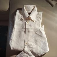 camicie da uomo