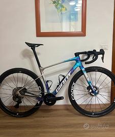 Giant revolt advance Swatt 2026 taglia S