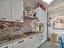 Immagine 25