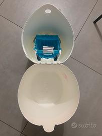 Maialino foppapedretti