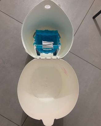 Maialino foppapedretti