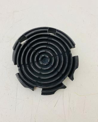 PANNELLO FONOASSORBENTE DUCATI GT 1000 48610511A