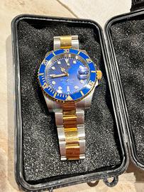 Orologio coloraz “Rolex Submariner”