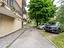 Immagine 28