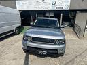 land-rover-range-rover-sport-range-rover-sport-3-0