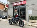 ducati-scrambler-800-nightshift-my23