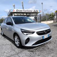 OPEL Corsa 1.2 Elegance 75CV PREZZO REALE!!