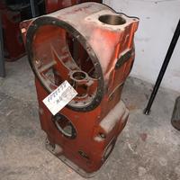 Cassa differenziale 1872238M1 Serie 100/200