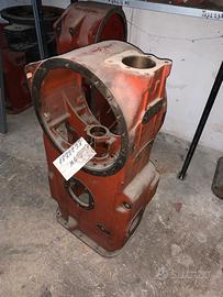 Cassa differenziale 1872238M1 Serie 100/200