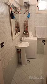 Residence Villaggio Himera contrada Buonfornello,