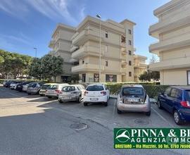 Oristano - locale commerciale / abitazione