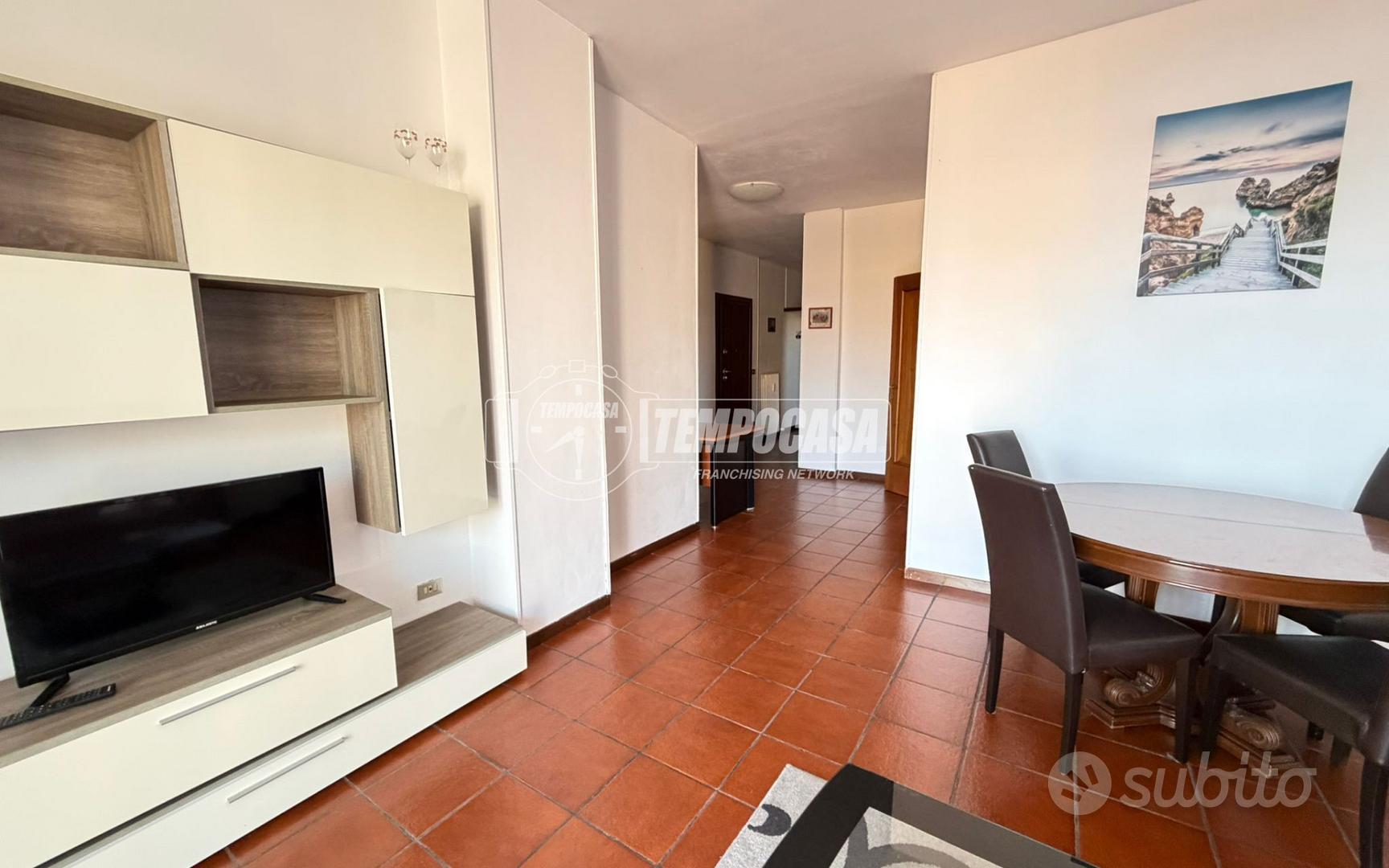 Appartamento – Desenzano del Garda, Brescia - Vista 4