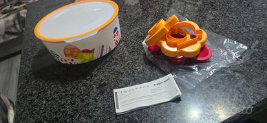 contenitore tupperware