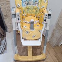 seggiolone Per Perego 